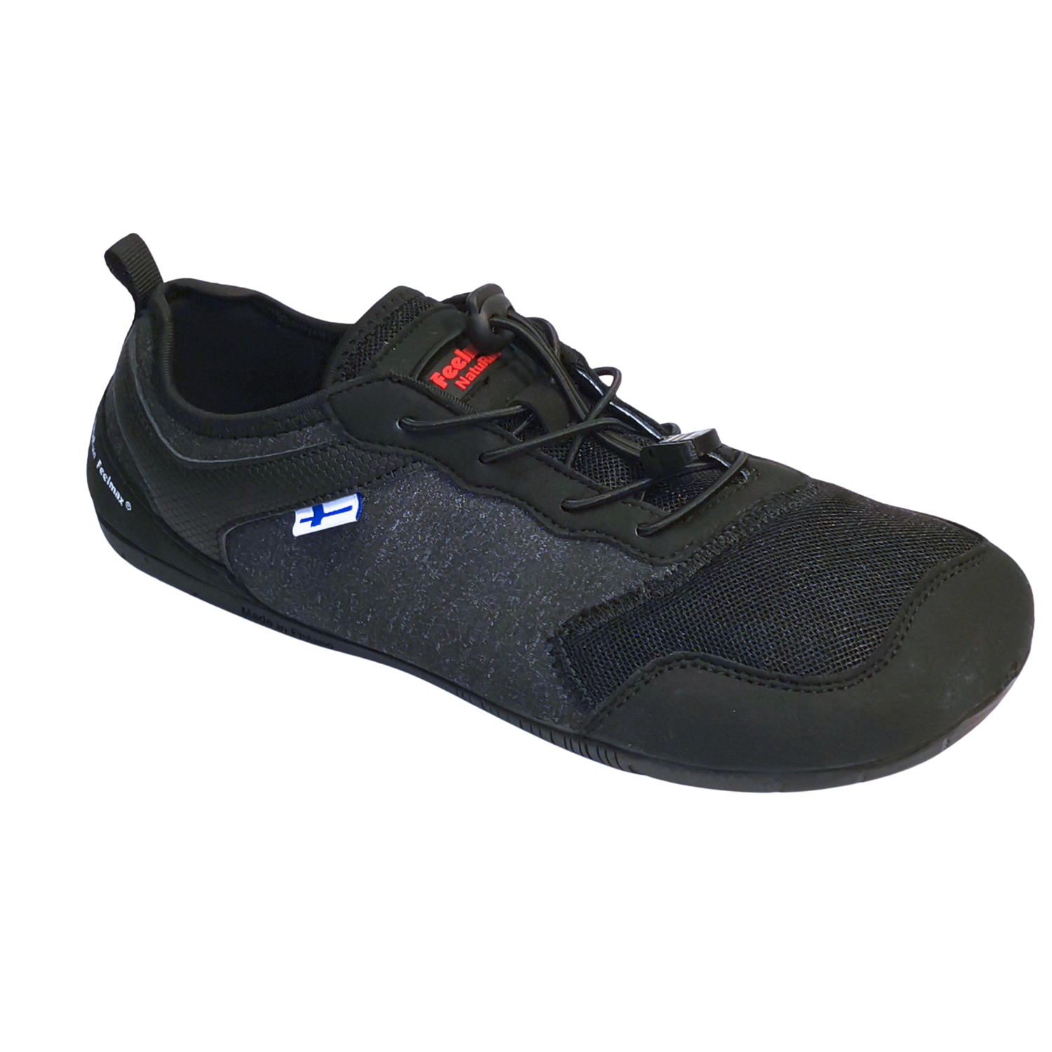 Feelmax, Osma 8 Barefeet shoes product pic