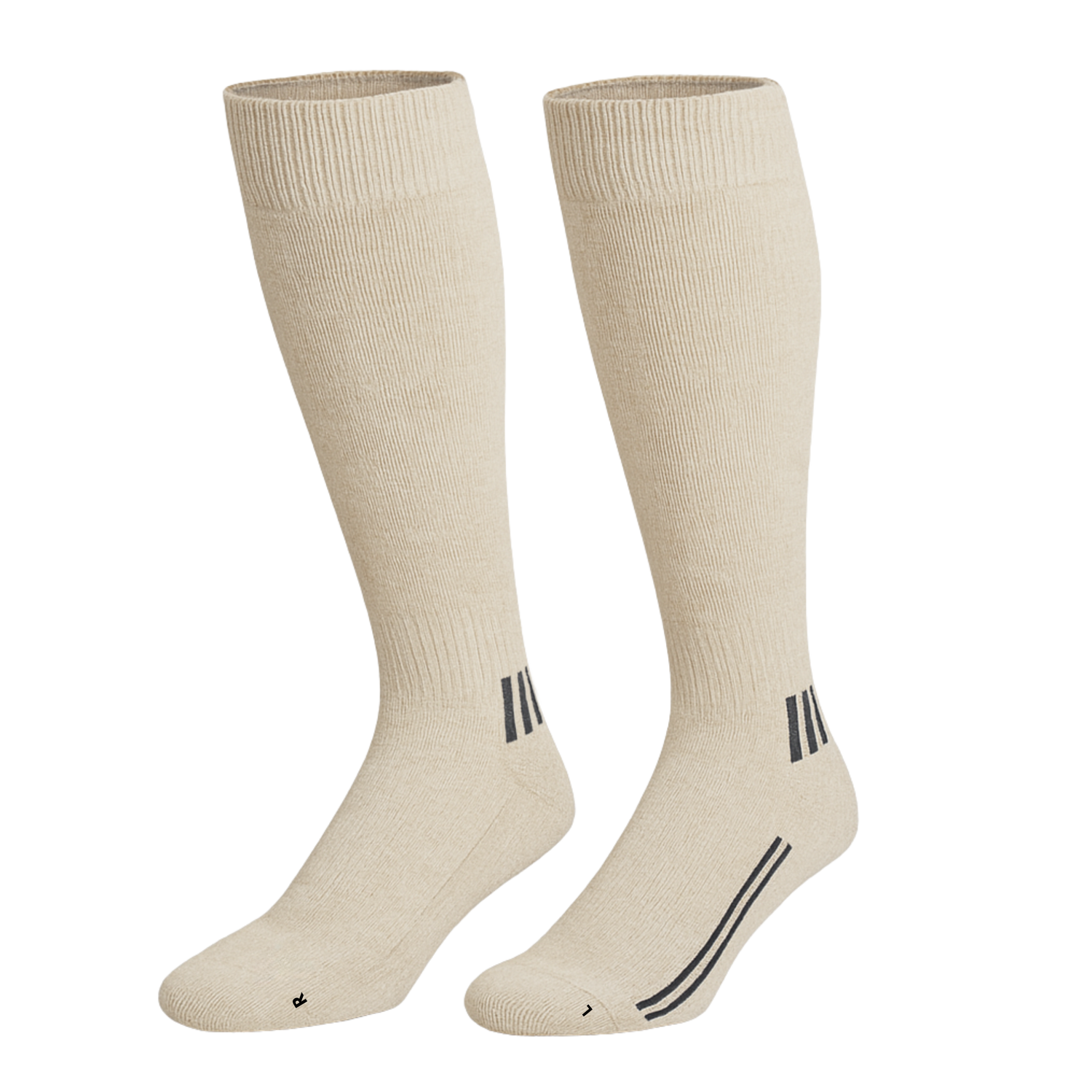 HONKA 50 - Alpaca compression socks (Pre-sale)