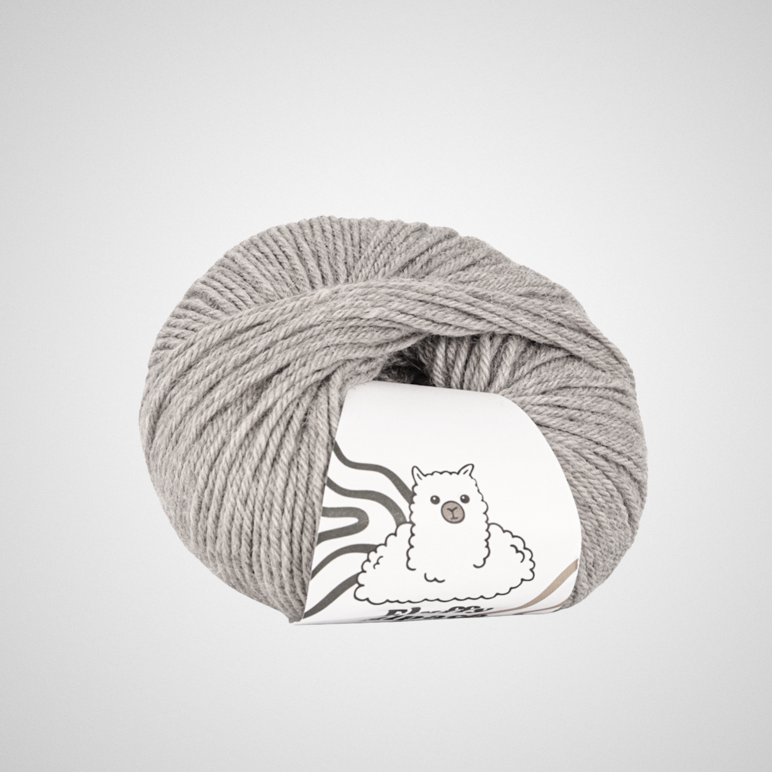 fluffy_alpaca_alpakanvilla_neulontalanka_vaaleanharmaa_tuotekuva
