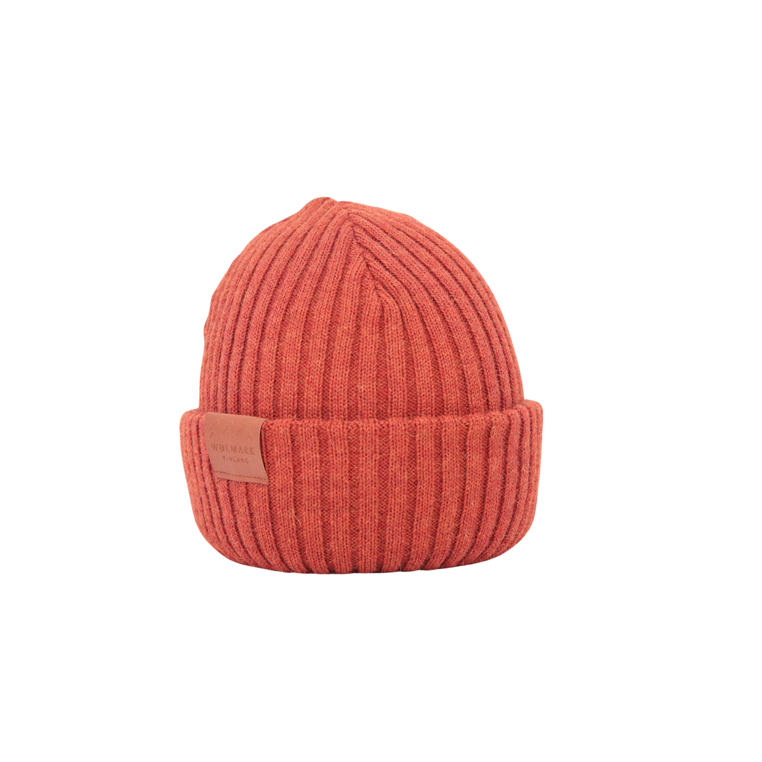  

Skutsi_alpacawool_hat_orange_ product picture