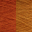 Orange/Yellow